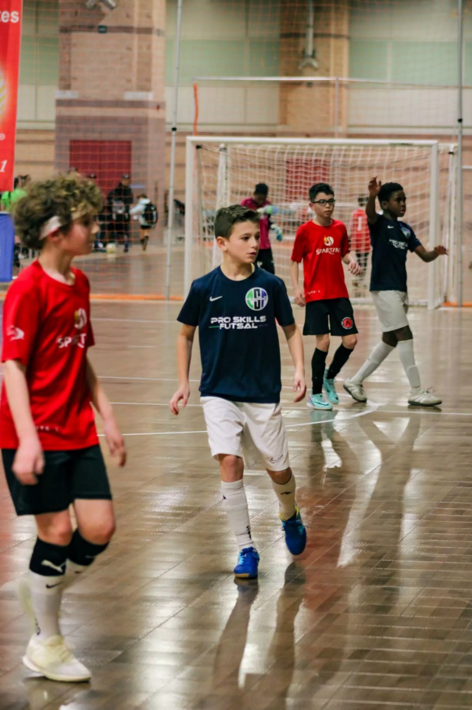 d91b7d49-37f0-4a8e-8454-2d6e97378cff