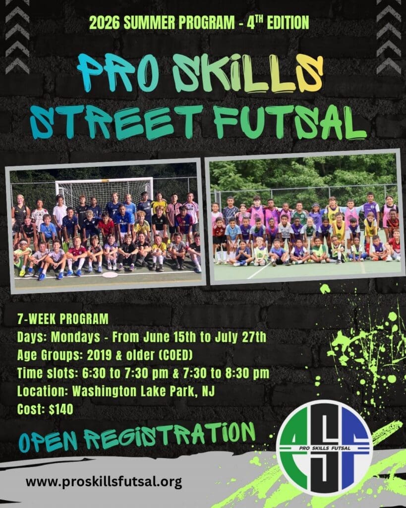 WhatsApp Image 2026-04-22 at 1.50.02 PM